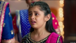 Pyaar Ka Pehla Naam Radha Mohan - 18th September 2023